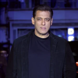 salman khan net worth